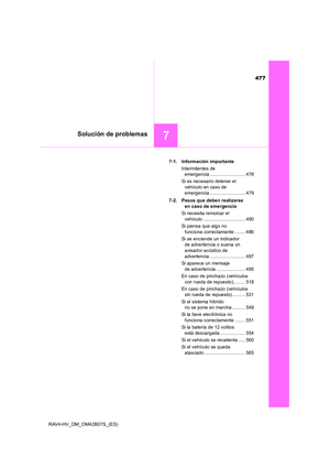 Page 477