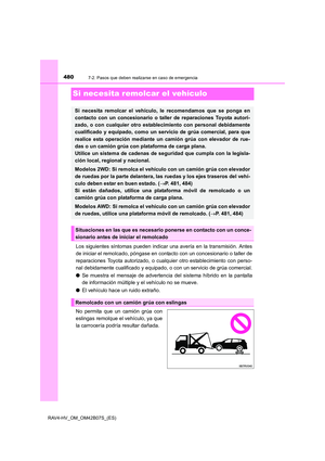 Page 480