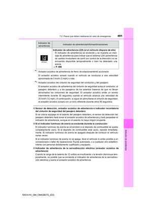 Page 491