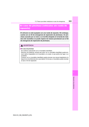 Page 531