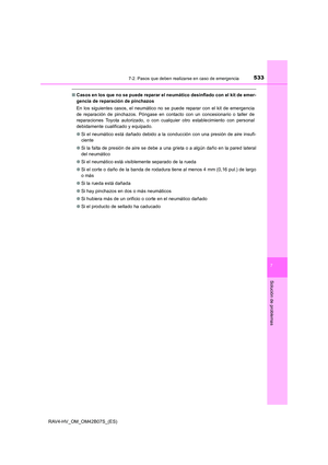 Page 533
