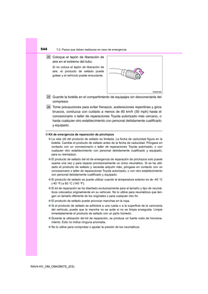 Page 544