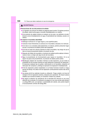 Page 546