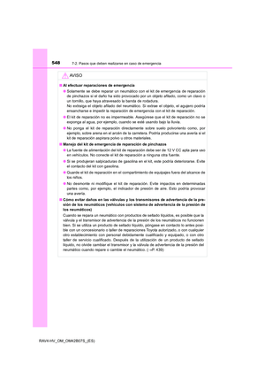Page 548