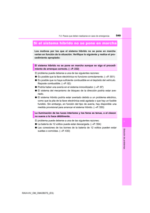 Page 549