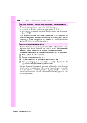Page 550