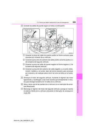 Page 555