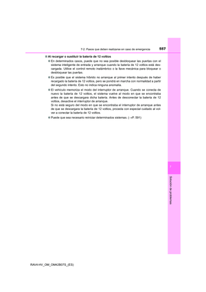 Page 557