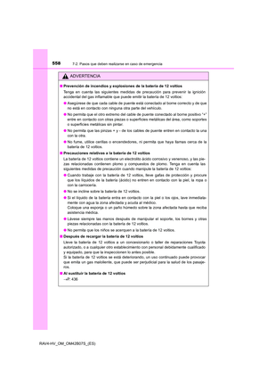 Page 558