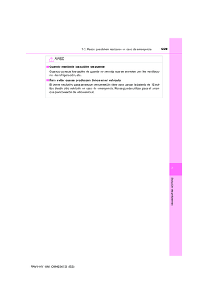Page 559