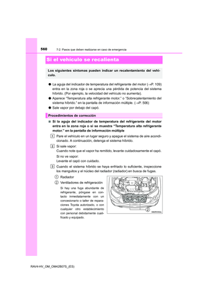 Page 560