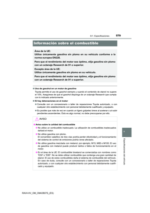 Page 579