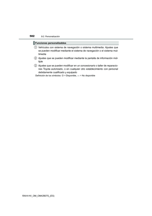 Page 582