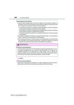 Page 590