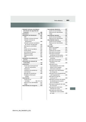 Page 603