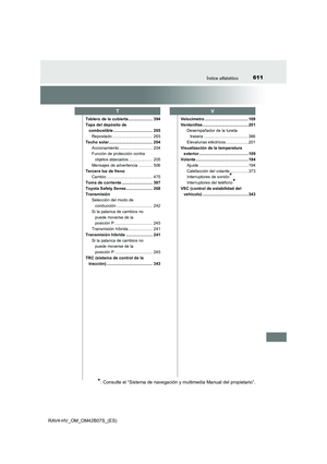 Page 611