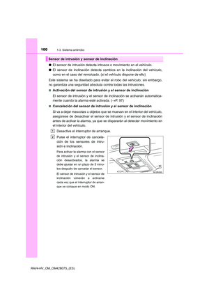 Page 100