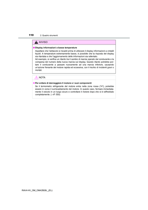 Page 110