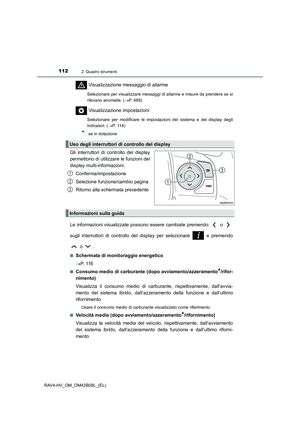 Page 112