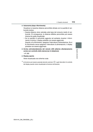 Page 113