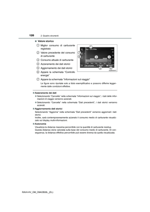 Page 120