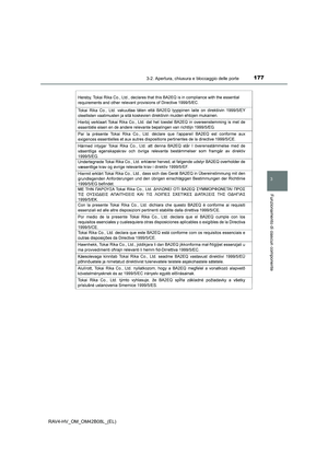 Page 177