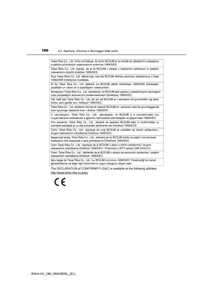 Page 180