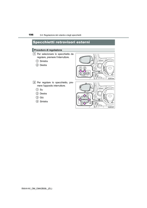 Page 196