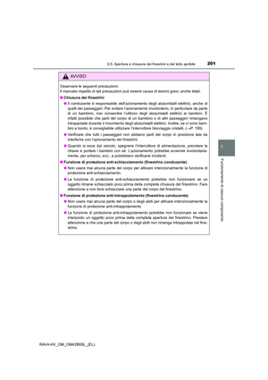 Page 201