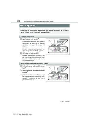 Page 202