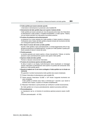 Page 203