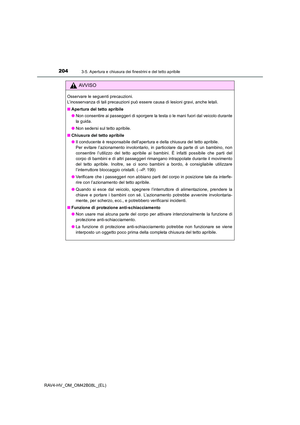 Page 204