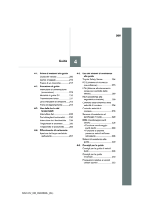 Page 205