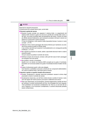 Page 209