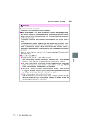 Page 211