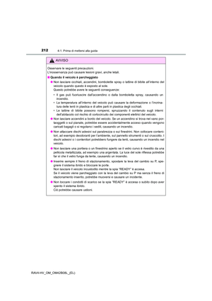 Page 212