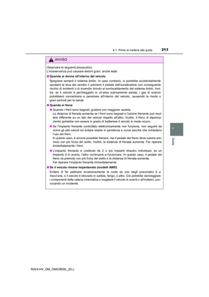 Page 213