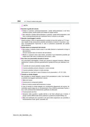 Page 214