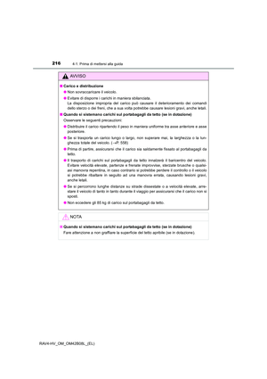 Page 216