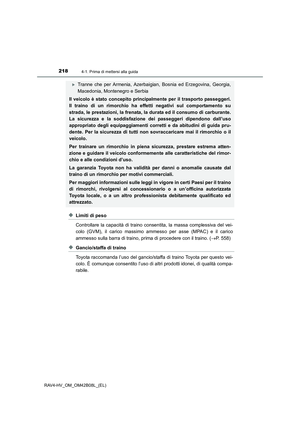 Page 218