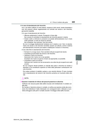 Page 225