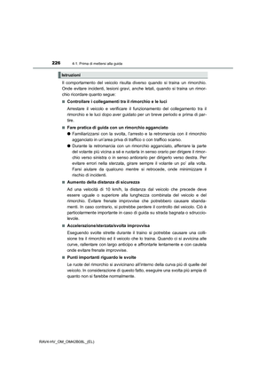 Page 226