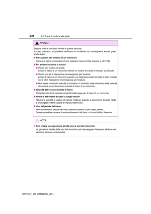 Page 228