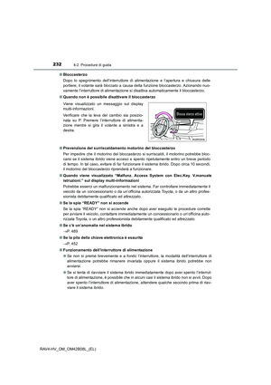 Page 232