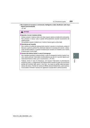 Page 233