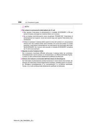 Page 234