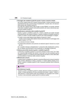 Page 236