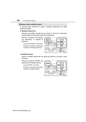 Page 238