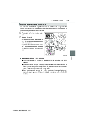 Page 239