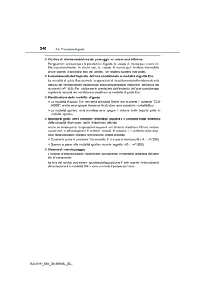 Page 240